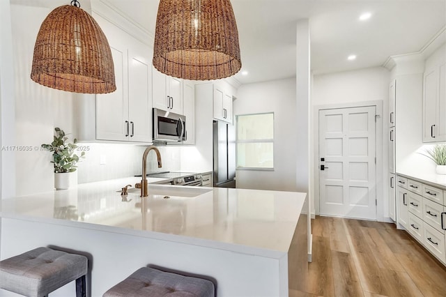 105 Paradise Harbour Blvd Unit 507, North Palm Beach, FL 33408 - photo 6
