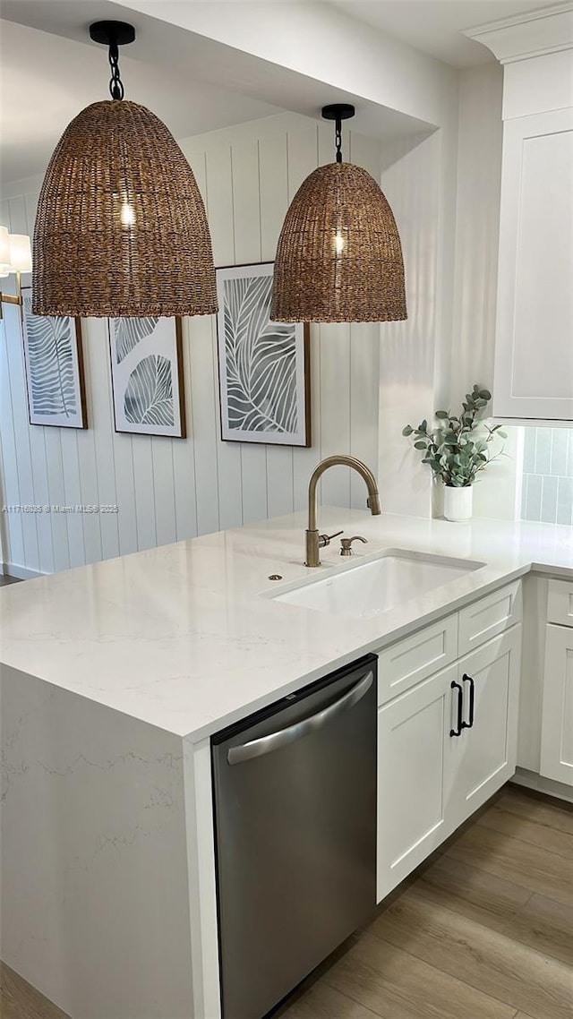 105 Paradise Harbour Blvd Unit 507, North Palm Beach, FL 33408 - photo 7