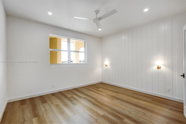 105 Paradise Harbour Blvd Unit 507, North Palm Beach, FL 33408 - photo 12