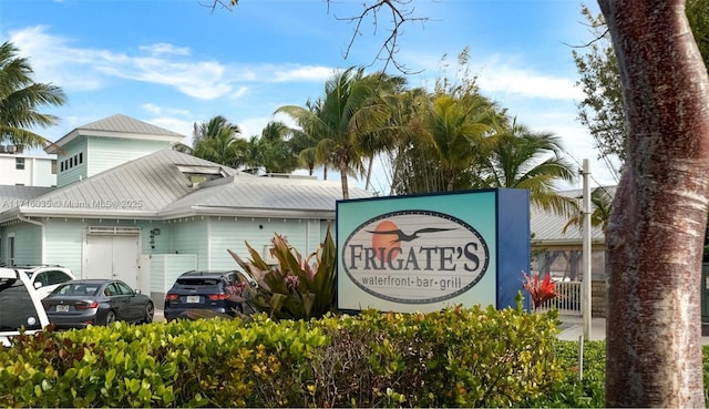 105 Paradise Harbour Blvd Unit 507, North Palm Beach, FL 33408 - photo 28
