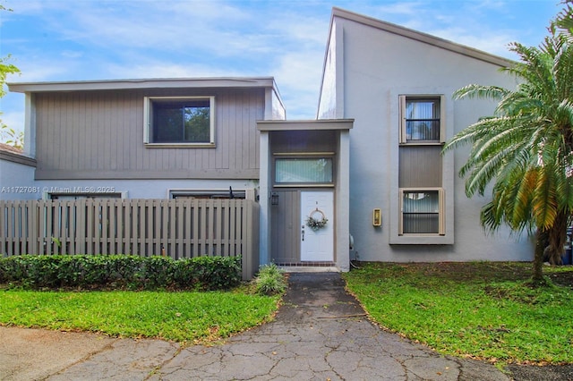 10619 SW 113th Pl Unit 88B, Miami, FL 33176 - photo 1