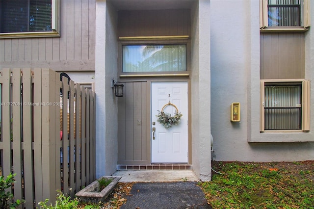 10619 SW 113th Pl Unit 88B, Miami, FL 33176 - photo 2