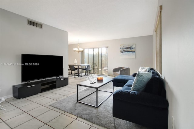 10619 SW 113th Pl Unit 88B, Miami, FL 33176 - photo 3