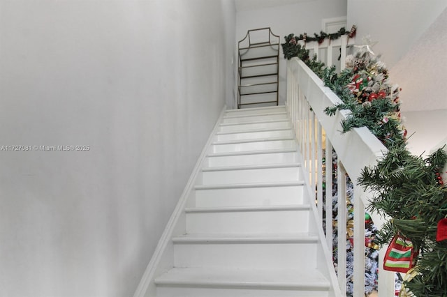 10619 SW 113th Pl Unit 88B, Miami, FL 33176 - photo 6