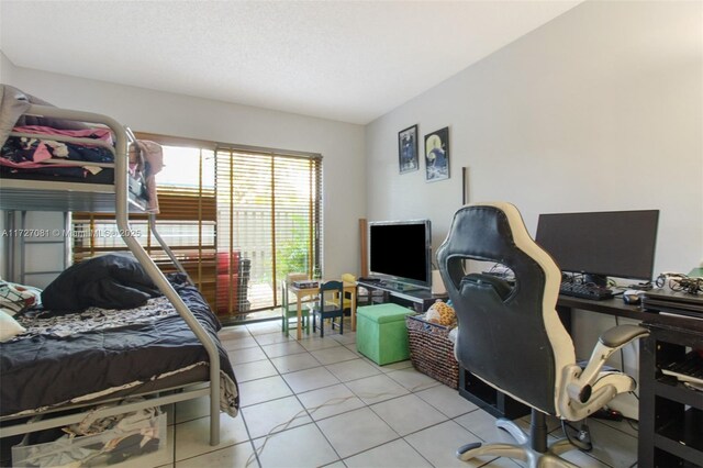 10619 SW 113th Pl Unit 88B, Miami, FL 33176 - photo 7