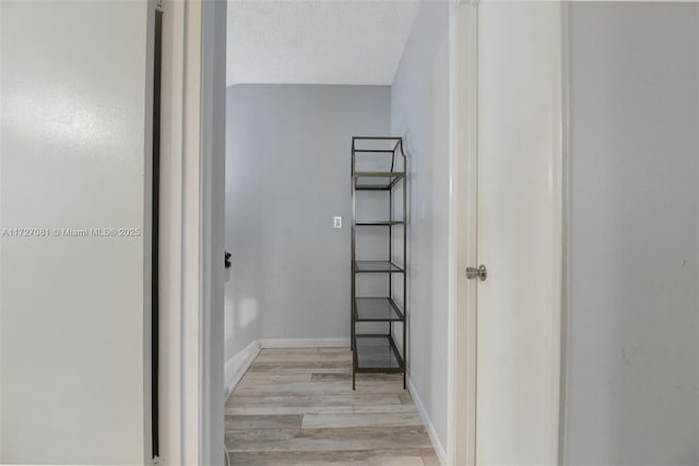 10619 SW 113th Pl Unit 88B, Miami, FL 33176 - photo 12