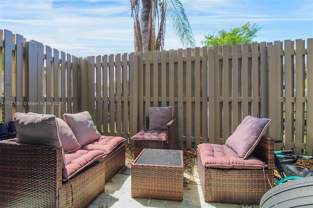 10619 SW 113th Pl Unit 88B, Miami, FL 33176 - photo 13