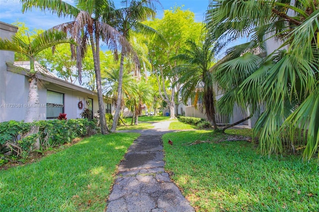 10619 SW 113th Pl Unit 88B, Miami, FL 33176 - photo 14