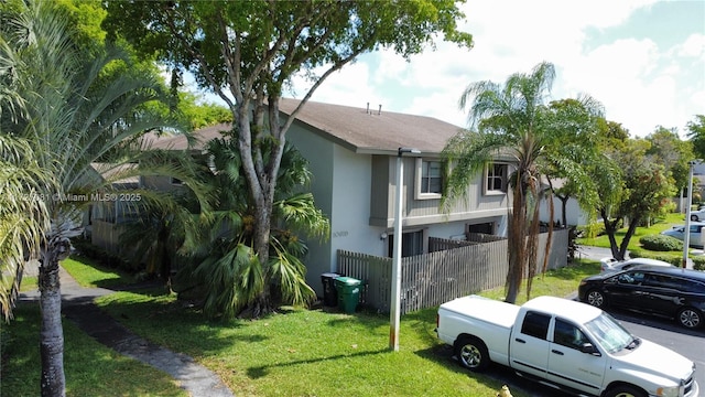 10619 SW 113th Pl Unit 88B, Miami, FL 33176 - photo 16