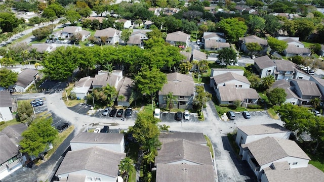 10619 SW 113th Pl Unit 88B, Miami, FL 33176 - photo 18