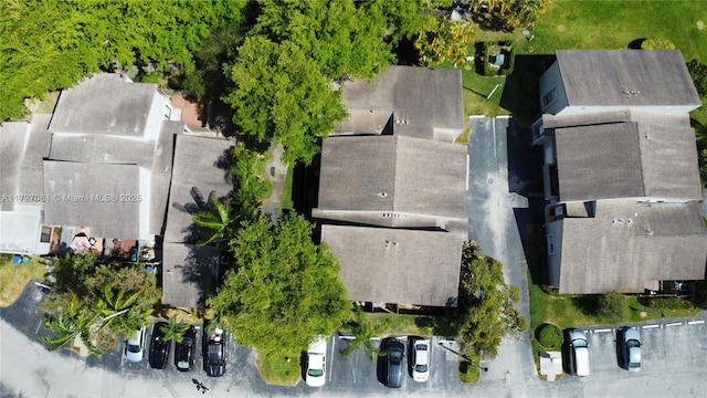 10619 SW 113th Pl Unit 88B, Miami, FL 33176 - photo 20