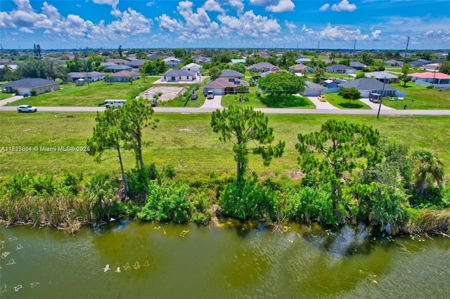 Listing photo 3 for 2625 NE 5th Pl, Cape Coral FL 33909