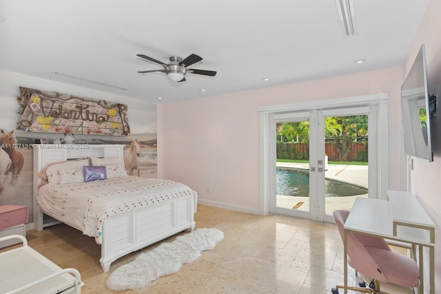 kitchen featuring refrigerator, sink, high end stainless steel range, and an island with sink