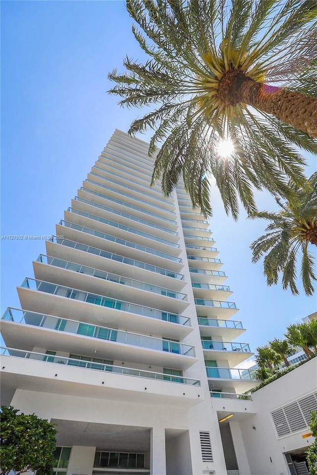 10 Venetian Way Unit 1903, Miami Beach, FL 33139 - view of property