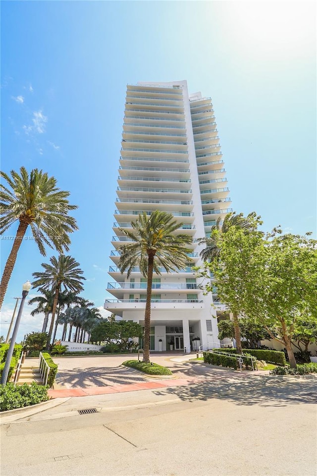 10 Venetian Way Unit 1903, Miami Beach, FL 33139 - view of property