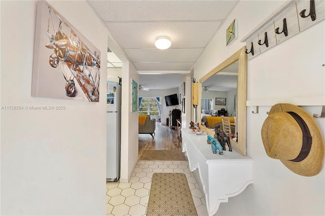 1030 Country Club Dr Unit 407, Margate, FL 33063 - photo 2