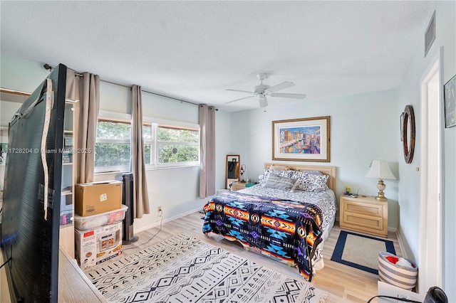 1030 Country Club Dr Unit 407, Margate, FL 33063 - photo 7