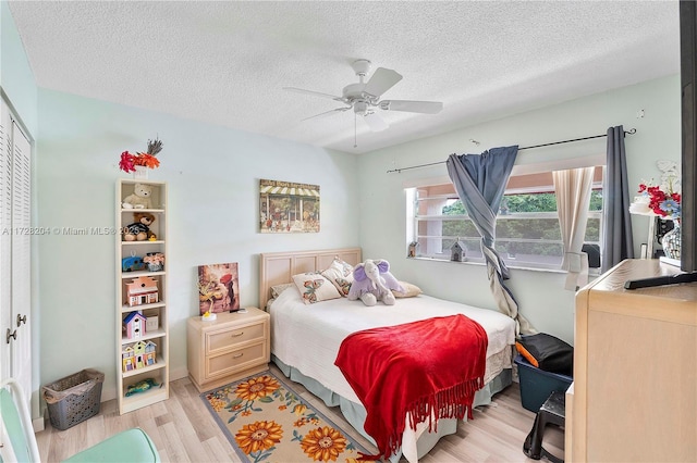 1030 Country Club Dr Unit 407, Margate, FL 33063 - photo 9
