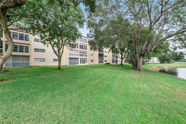 1030 Country Club Dr Unit 407, Margate, FL 33063 - photo 12