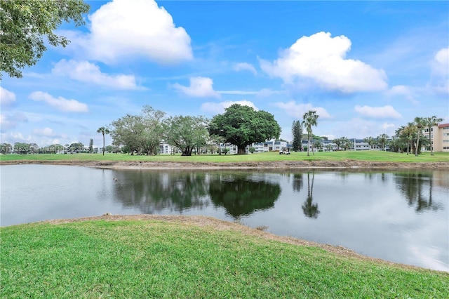 1030 Country Club Dr Unit 407, Margate, FL 33063 - photo 14