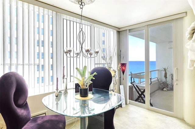 5005 Collins Ave Unit 1224, Miami Beach, FL 33140 - photo 1