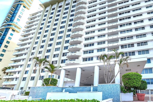5005 Collins Ave Unit 1224, Miami Beach, FL 33140 - photo 4