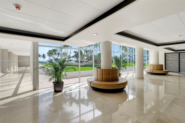 5005 Collins Ave Unit 1224, Miami Beach, FL 33140 - photo 5