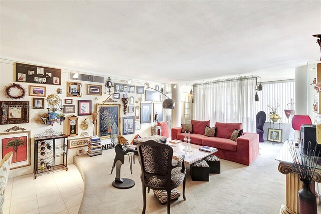 5005 Collins Ave Unit 1224, Miami Beach, FL 33140 - photo 8