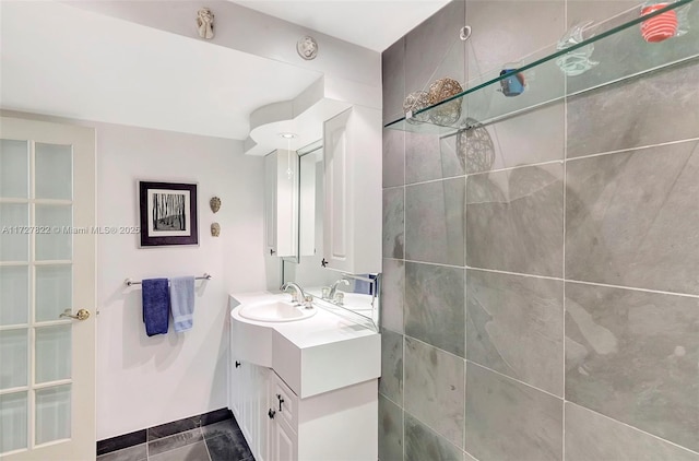 5005 Collins Ave Unit 1224, Miami Beach, FL 33140 - photo 12
