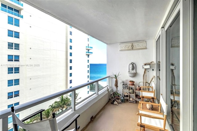 5005 Collins Ave Unit 1224, Miami Beach, FL 33140 - photo 14