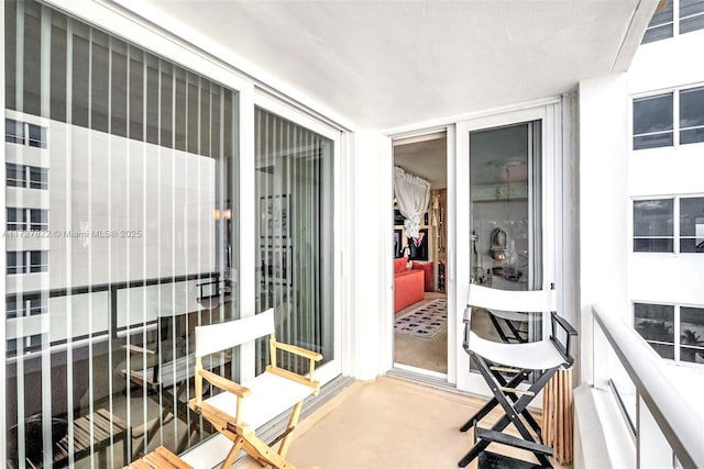 5005 Collins Ave Unit 1224, Miami Beach, FL 33140 - photo 15