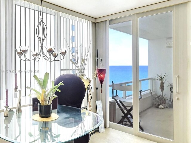 5005 Collins Ave Unit 1224, Miami Beach, FL 33140 - photo 16