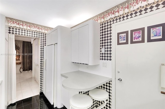 5005 Collins Ave Unit 1224, Miami Beach, FL 33140 - photo 22
