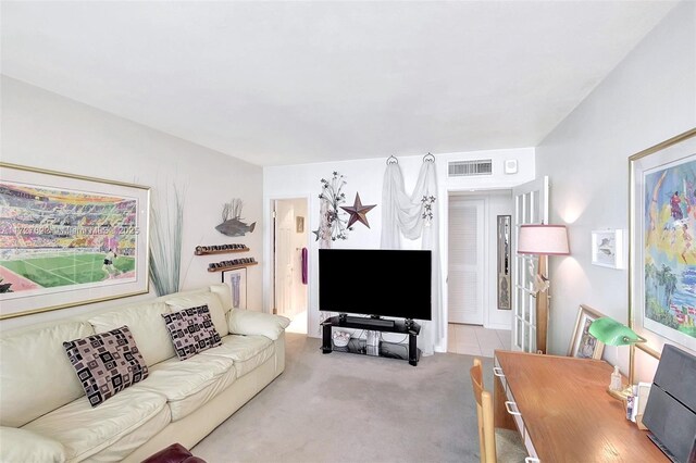5005 Collins Ave Unit 1224, Miami Beach, FL 33140 - photo 25