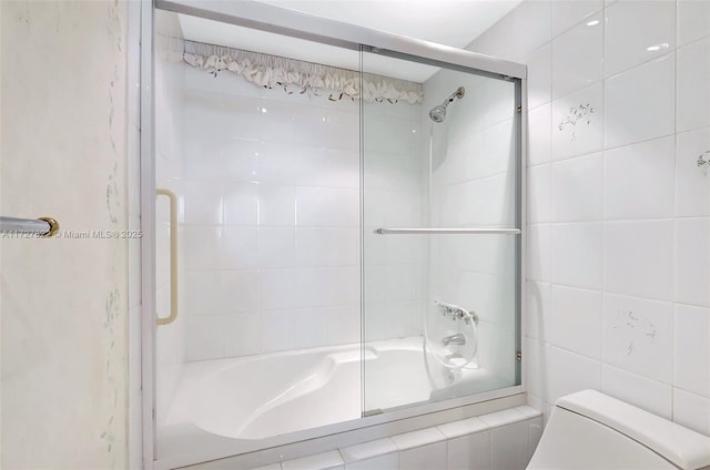 5005 Collins Ave Unit 1224, Miami Beach, FL 33140 - photo 27