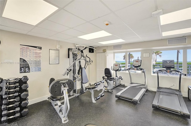 5005 Collins Ave Unit 1224, Miami Beach, FL 33140 - photo 37