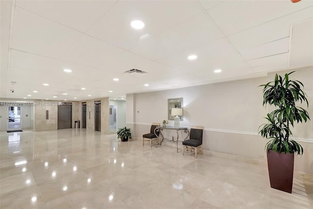 5005 Collins Ave Unit 1224, Miami Beach, FL 33140 - photo 43