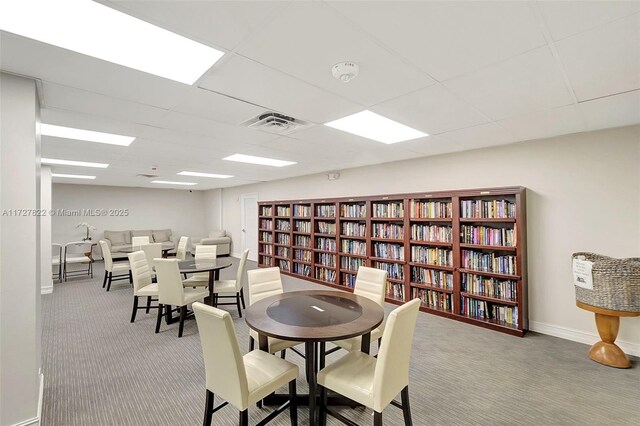 5005 Collins Ave Unit 1224, Miami Beach, FL 33140 - photo 45