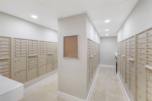 5005 Collins Ave Unit 1224, Miami Beach, FL 33140 - photo 46