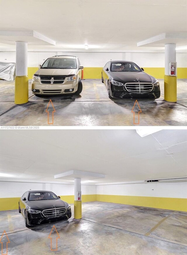5005 Collins Ave Unit 1224, Miami Beach, FL 33140 - photo 47