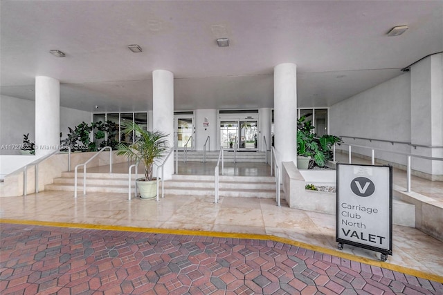 5005 Collins Ave Unit 1224, Miami Beach, FL 33140 - photo 48