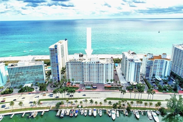 5005 Collins Ave Unit 1224, Miami Beach, FL 33140 - photo 49