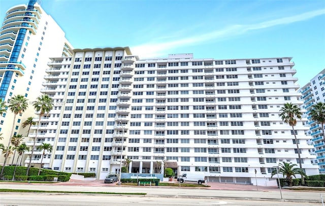 5005 Collins Ave Unit 1224, Miami Beach, FL 33140 - photo 51