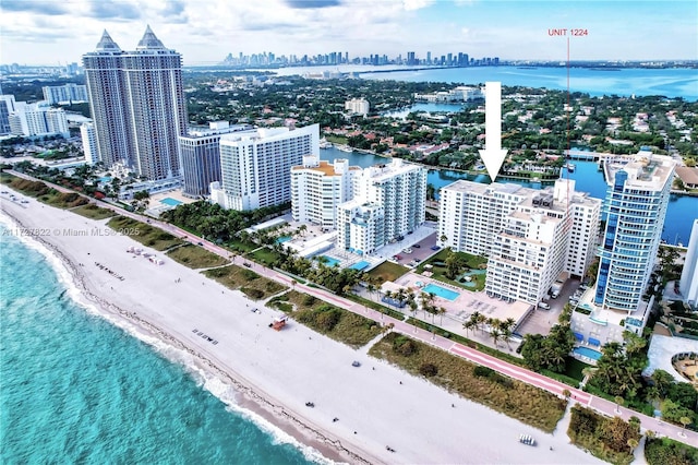 5005 Collins Ave Unit 1224, Miami Beach, FL 33140 - photo 52