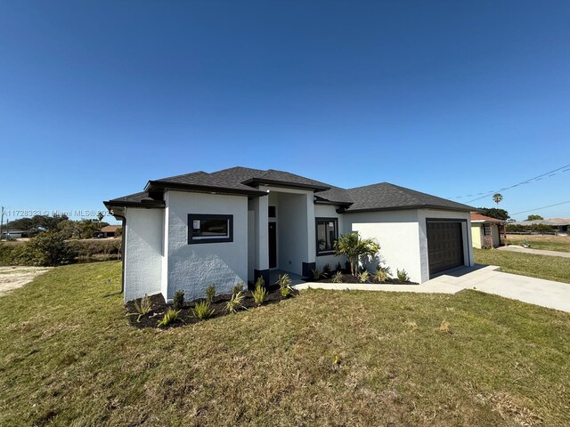 1320 NE 14th Ave, Cape Coral, FL 33909 - photo 3