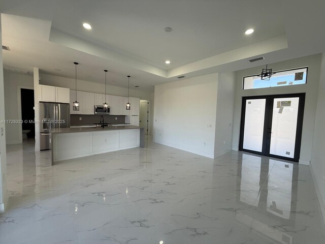 1320 NE 14th Ave, Cape Coral, FL 33909 - photo 11