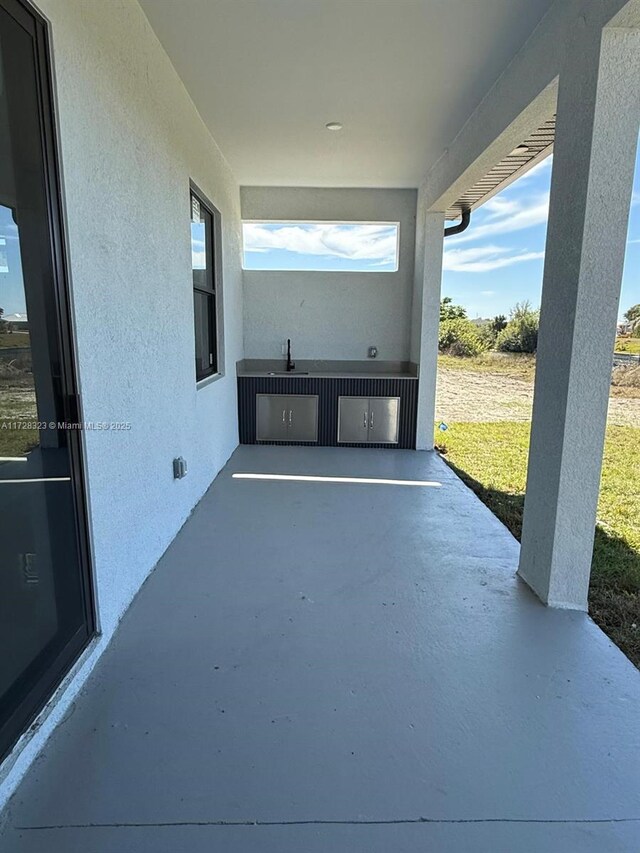 1320 NE 14th Ave, Cape Coral, FL 33909 - photo 23