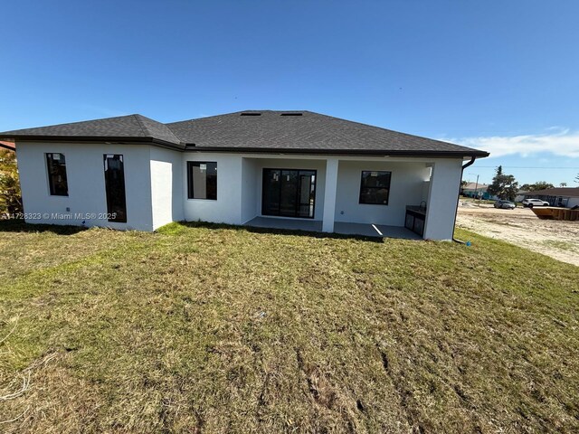 1320 NE 14th Ave, Cape Coral, FL 33909 - photo 25