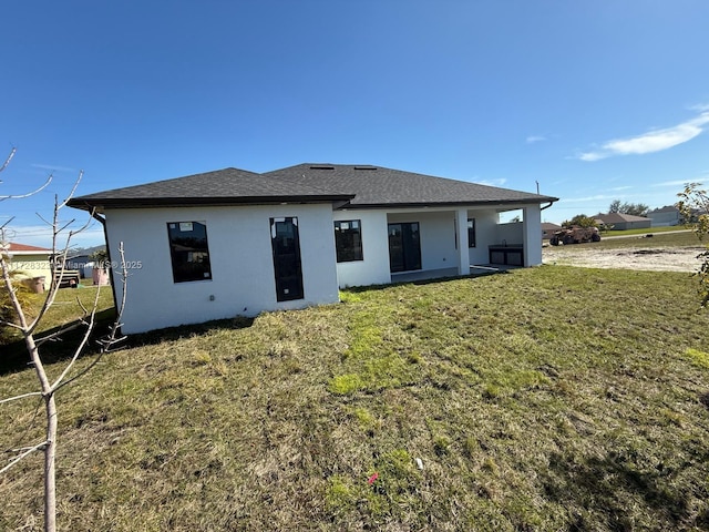 1320 NE 14th Ave, Cape Coral, FL 33909 - photo 27