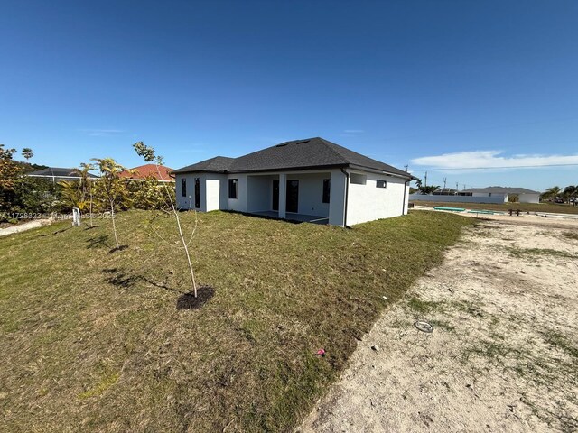1320 NE 14th Ave, Cape Coral, FL 33909 - photo 28